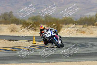 media/Feb-01-2025-Race Pace (Sat) [[cc4130fd98]]/1-Verified/4-Turn 5 (1055am)/